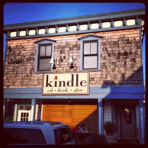 Kindle lewes - Kindle: Good Food and Service - See 439 traveller reviews, 53 candid photos, and great deals for Lewes, DE, at Tripadvisor.